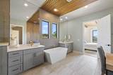 1300 Shelby Ln - Photo 22