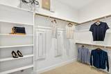 1300 Shelby Ln - Photo 23