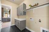 1300 Shelby Ln - Photo 24