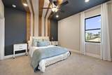 1300 Shelby Ln - Photo 25