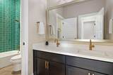 1300 Shelby Ln - Photo 26