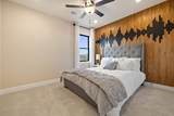 1300 Shelby Ln - Photo 27