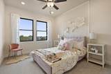 1300 Shelby Ln - Photo 29
