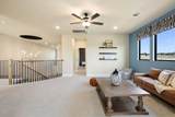 1300 Shelby Ln - Photo 30