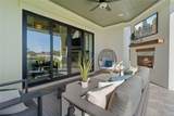 1300 Shelby Ln - Photo 33