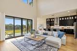 1300 Shelby Ln - Photo 4