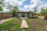 1130 Gravel St - Photo 1