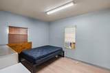 1130 Gravel St - Photo 11