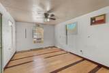 1130 Gravel St - Photo 12