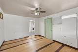 1130 Gravel St - Photo 13