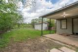 1130 Gravel St - Photo 14