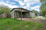 1130 Gravel St - Photo 15
