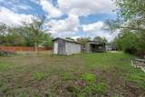 1130 Gravel St - Photo 16
