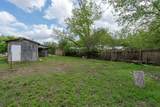 1130 Gravel St - Photo 17