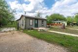 1130 Gravel St - Photo 2