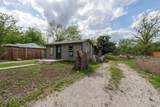 1130 Gravel St - Photo 3