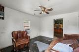 1130 Gravel St - Photo 4