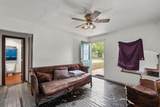 1130 Gravel St - Photo 5
