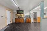 1130 Gravel St - Photo 6