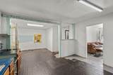 1130 Gravel St - Photo 7