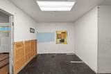 1130 Gravel St - Photo 8