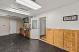 1130 Gravel St - Photo 9