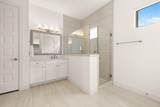 1905 Mazarro Dr - Photo 10