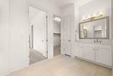 1905 Mazarro Dr - Photo 11