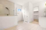 1905 Mazarro Dr - Photo 12