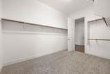 1905 Mazarro Dr - Photo 13