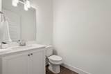 1905 Mazarro Dr - Photo 14