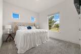 1905 Mazarro Dr - Photo 15
