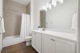 1905 Mazarro Dr - Photo 16