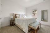 1905 Mazarro Dr - Photo 17