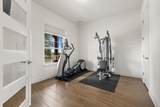 1905 Mazarro Dr - Photo 18