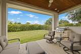 1905 Mazarro Dr - Photo 19