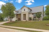 1905 Mazarro Dr - Photo 2