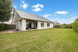 1905 Mazarro Dr - Photo 20