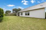 1905 Mazarro Dr - Photo 21