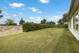 1905 Mazarro Dr - Photo 22