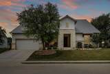 1905 Mazarro Dr - Photo 23