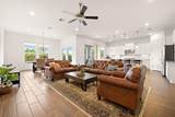 1905 Mazarro Dr - Photo 3