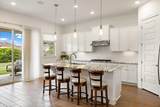 1905 Mazarro Dr - Photo 6