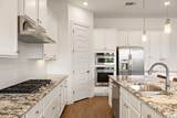 1905 Mazarro Dr - Photo 8