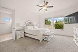 1905 Mazarro Dr - Photo 9