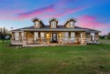 108 Whispering Pines Dr - Photo 1