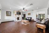 108 Whispering Pines Dr - Photo 10