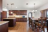 108 Whispering Pines Dr - Photo 11