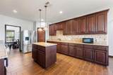 108 Whispering Pines Dr - Photo 12