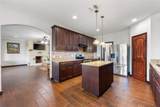 108 Whispering Pines Dr - Photo 13